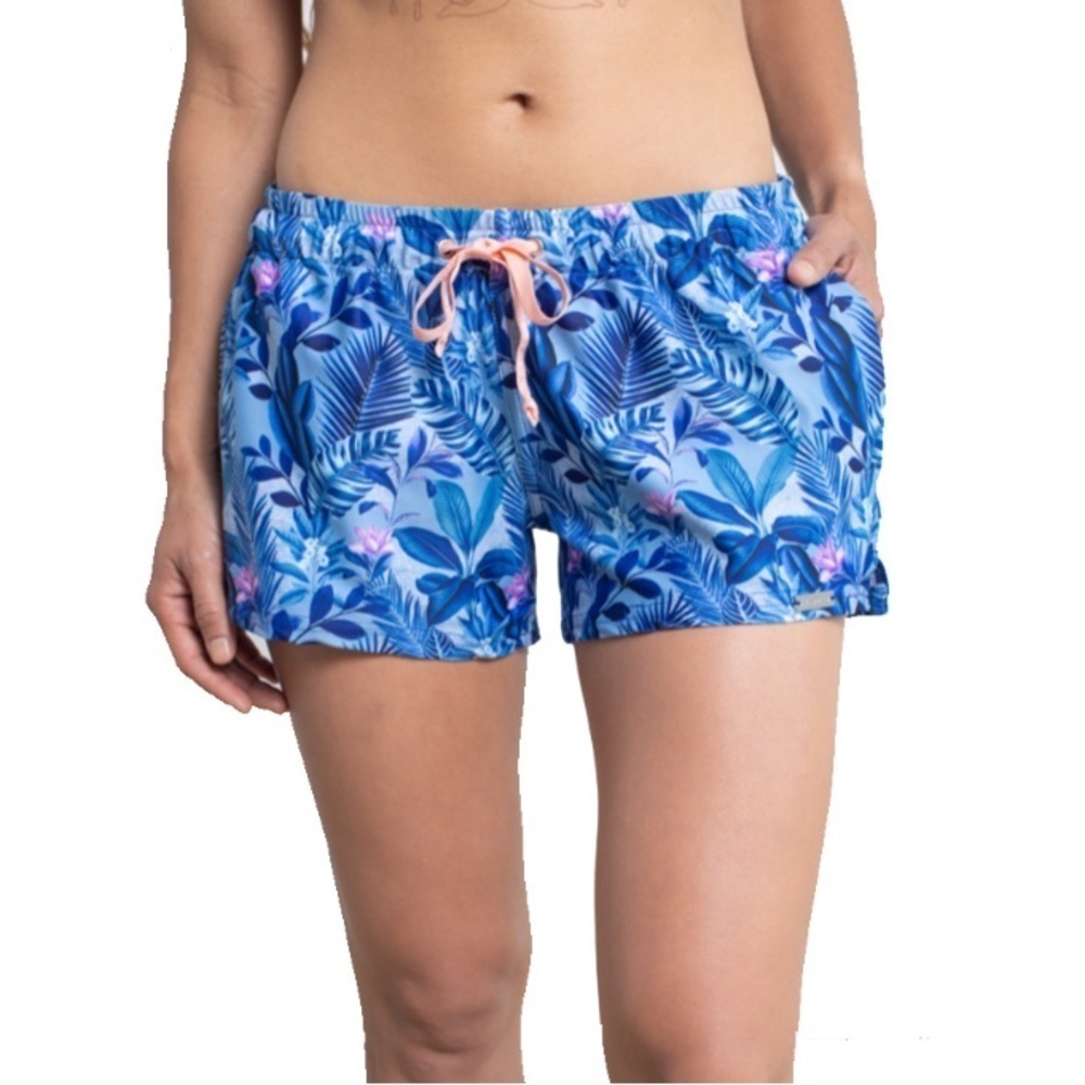 Skipper Board Shorts Size Small